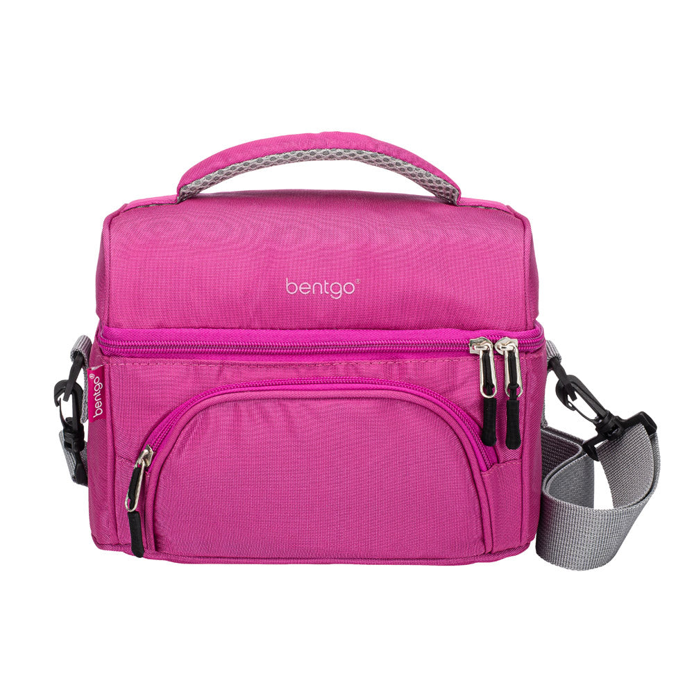 bentgo-deluxe-lunch-bag-q7 BGOBG2-P.jpg