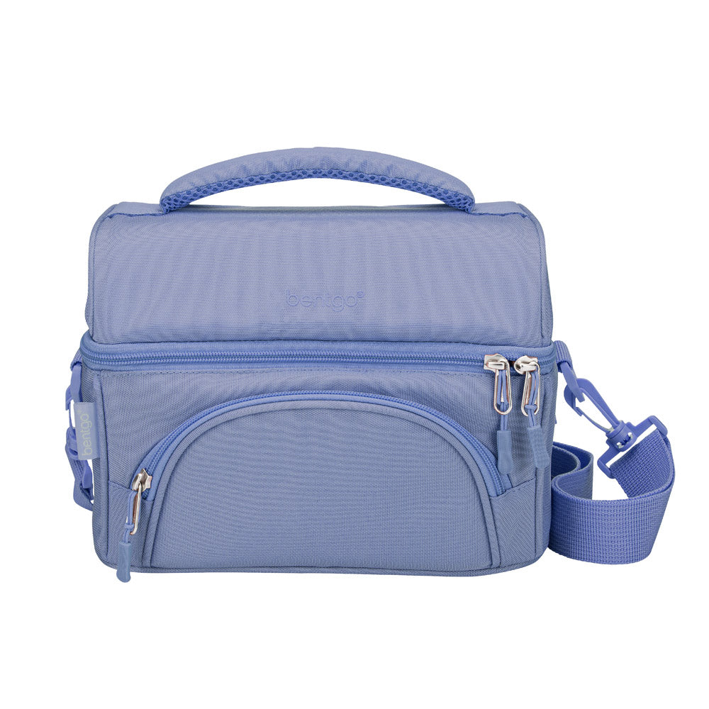 bentgo-deluxe-lunch-bag-q7 BGOBG2-S.jpg