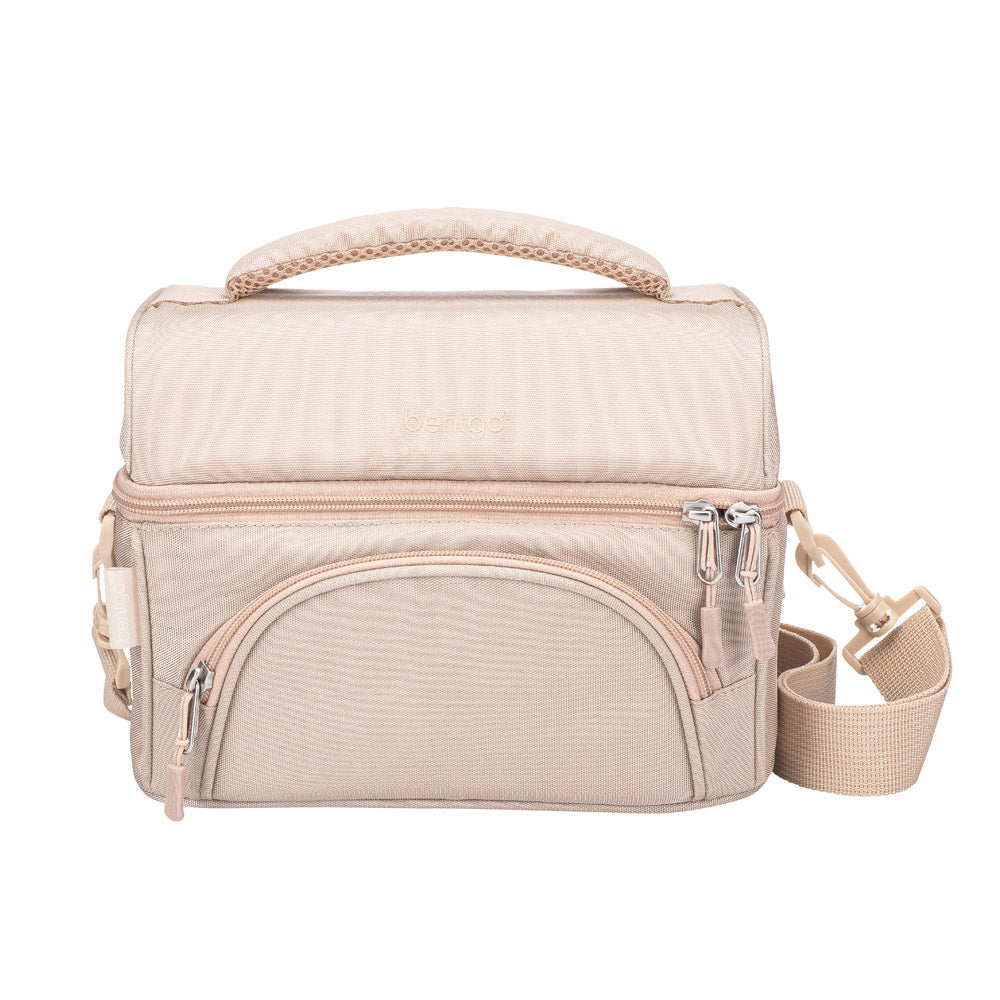 bentgo-deluxe-lunch-bag-q7 BGOBG2-SD.jpg