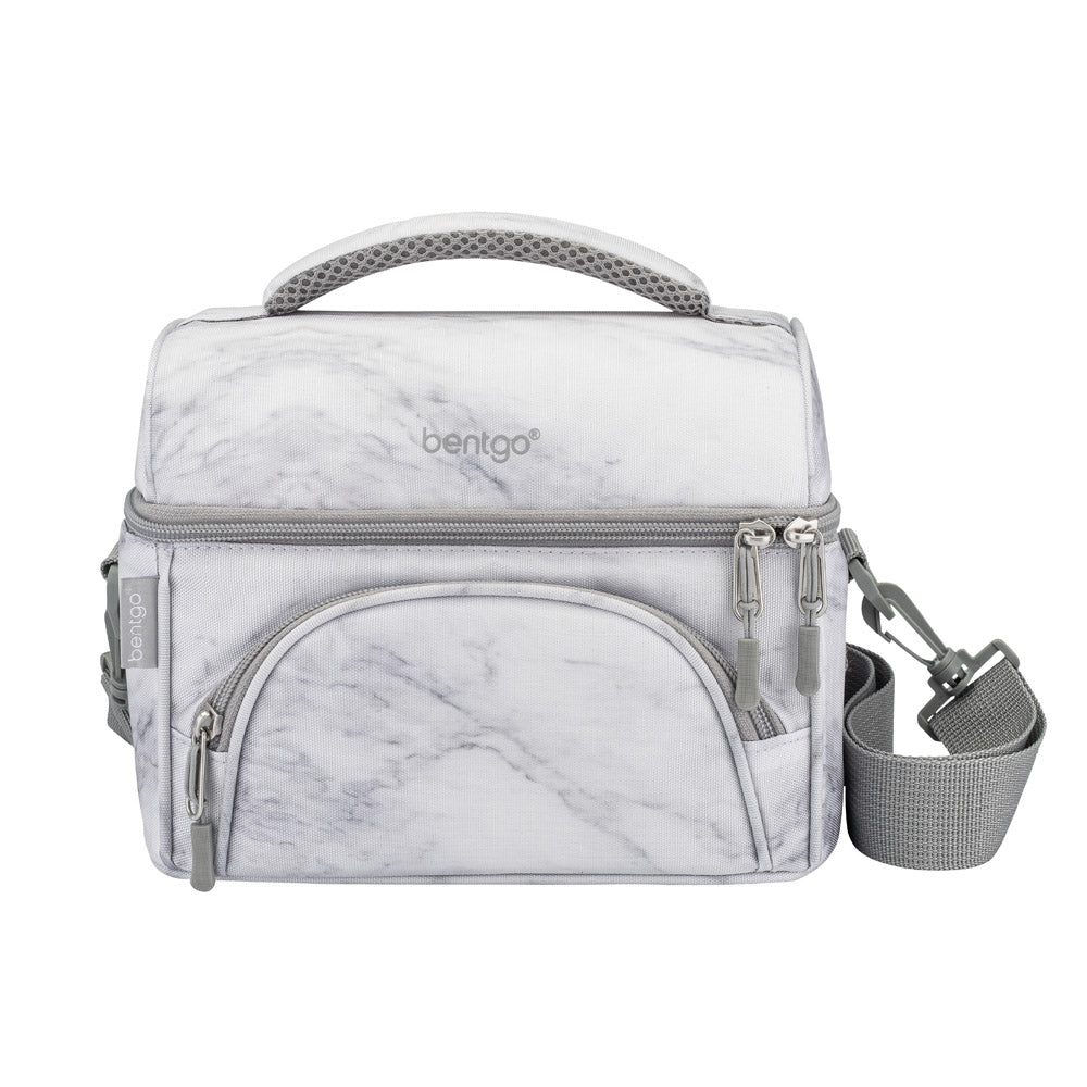 bentgo-deluxe-lunch-bag-q7 BGOBG2-WM.jpg