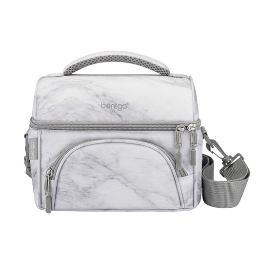 bentgo-deluxe-lunch-bag-q7 BGOBG2-WM.jpg