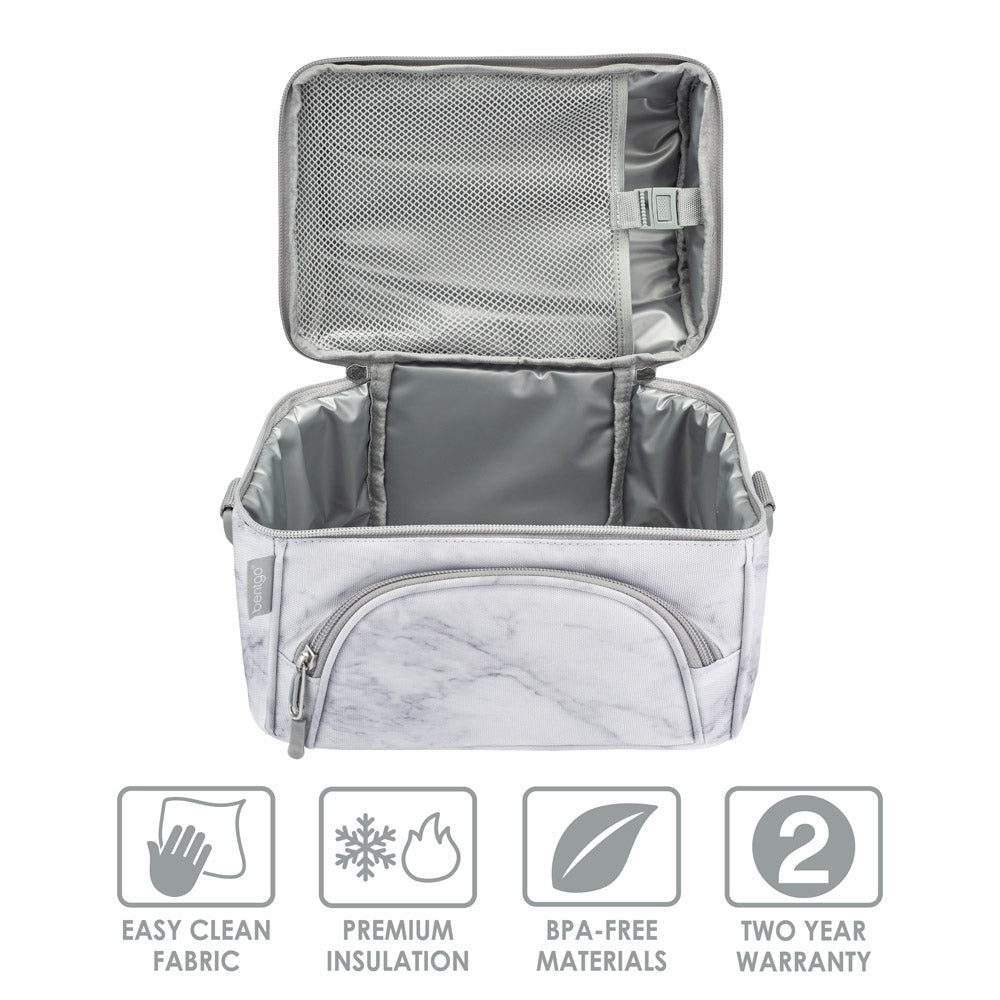 bentgo-deluxe-lunch-bag-q7 BGOBG2-WM_3.jpg