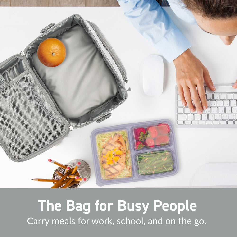 bentgo-deluxe-lunch-bag-q7 BGOBG2-WM_4.jpg