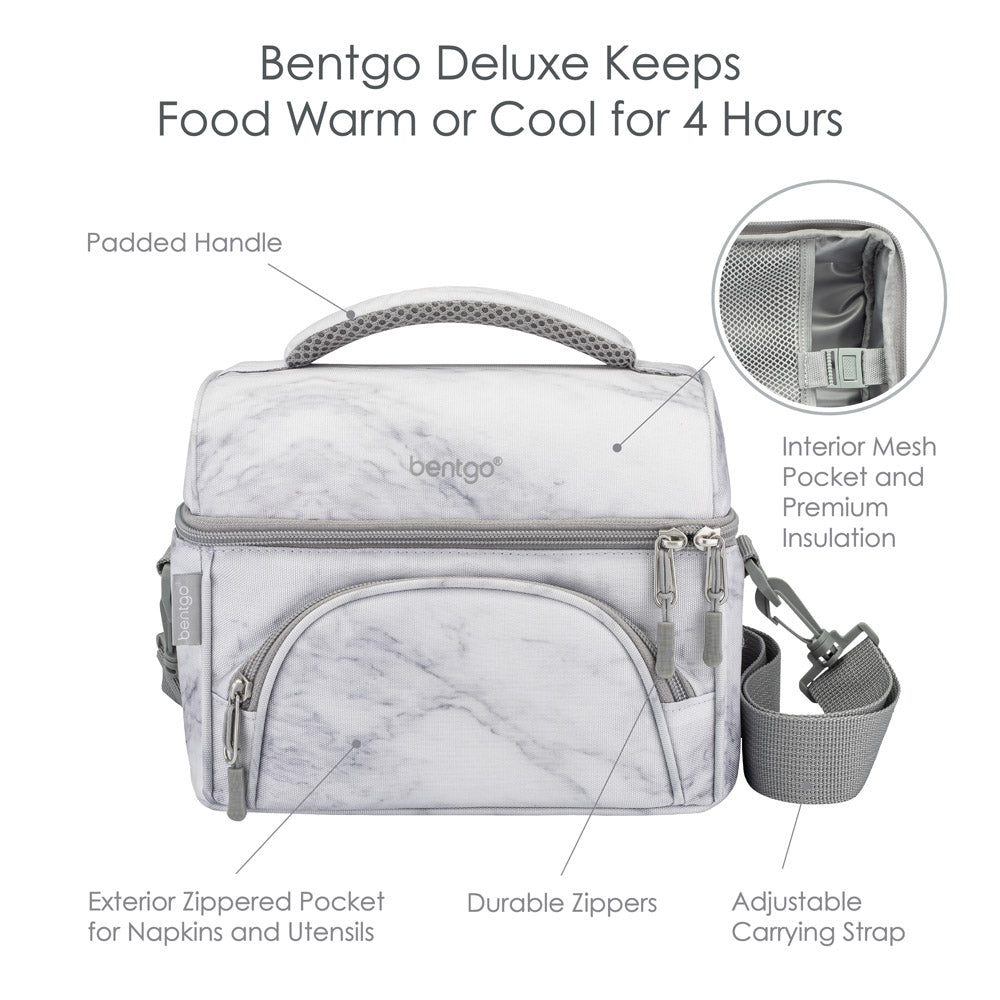 bentgo-deluxe-lunch-bag-q7 BGOBG2-WM_5.jpg