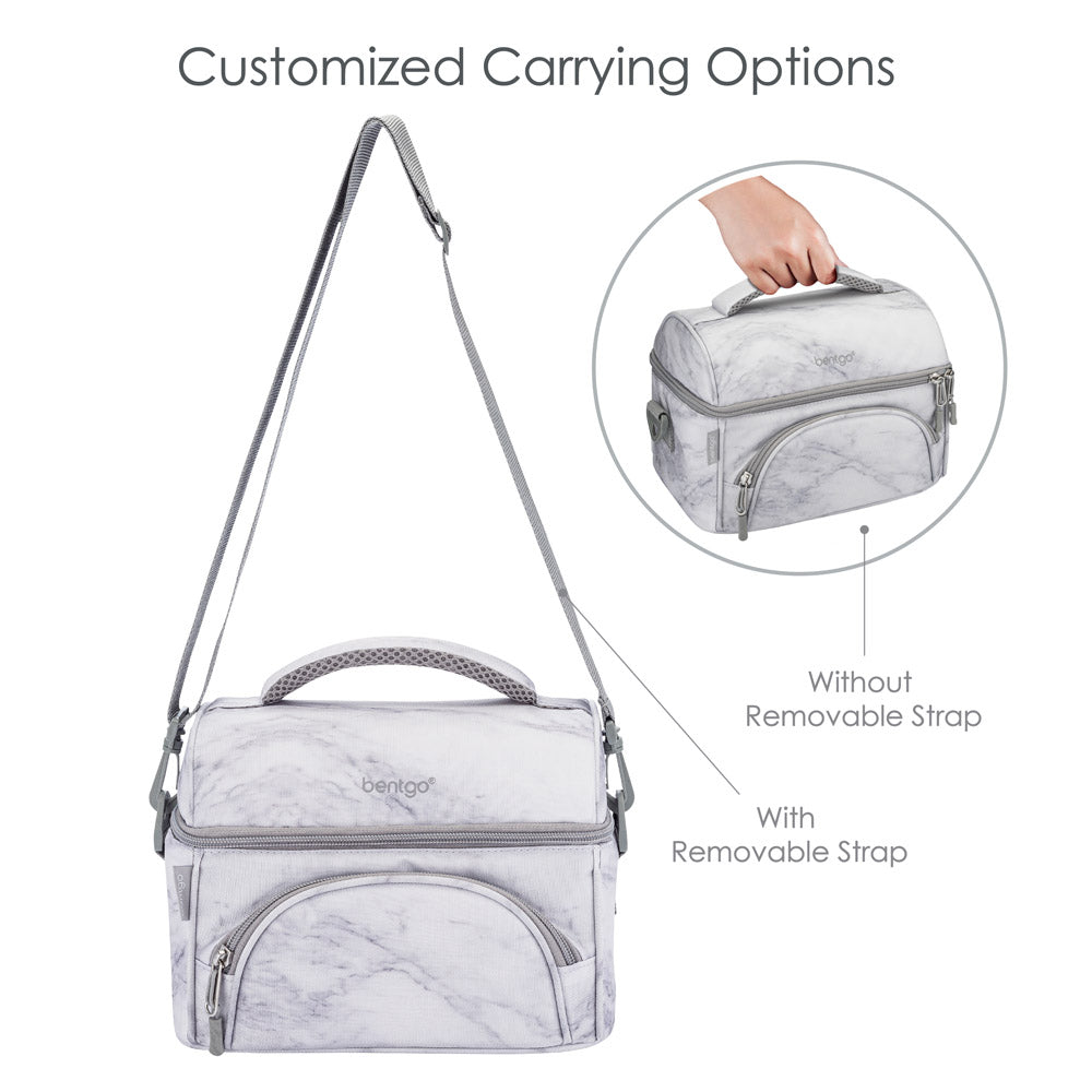 bentgo-deluxe-lunch-bag-q7 BGOBG2-WM_6.jpg
