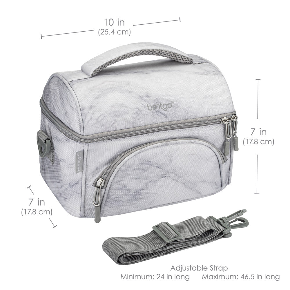 bentgo-deluxe-lunch-bag-q7 BGOBG2-WM_7.jpg
