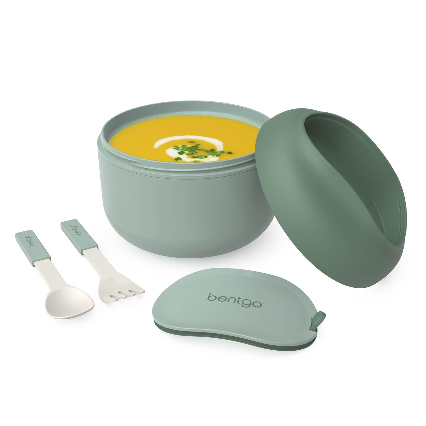bentgo-bowl-s9 BGOBL2-KG_01.jpg