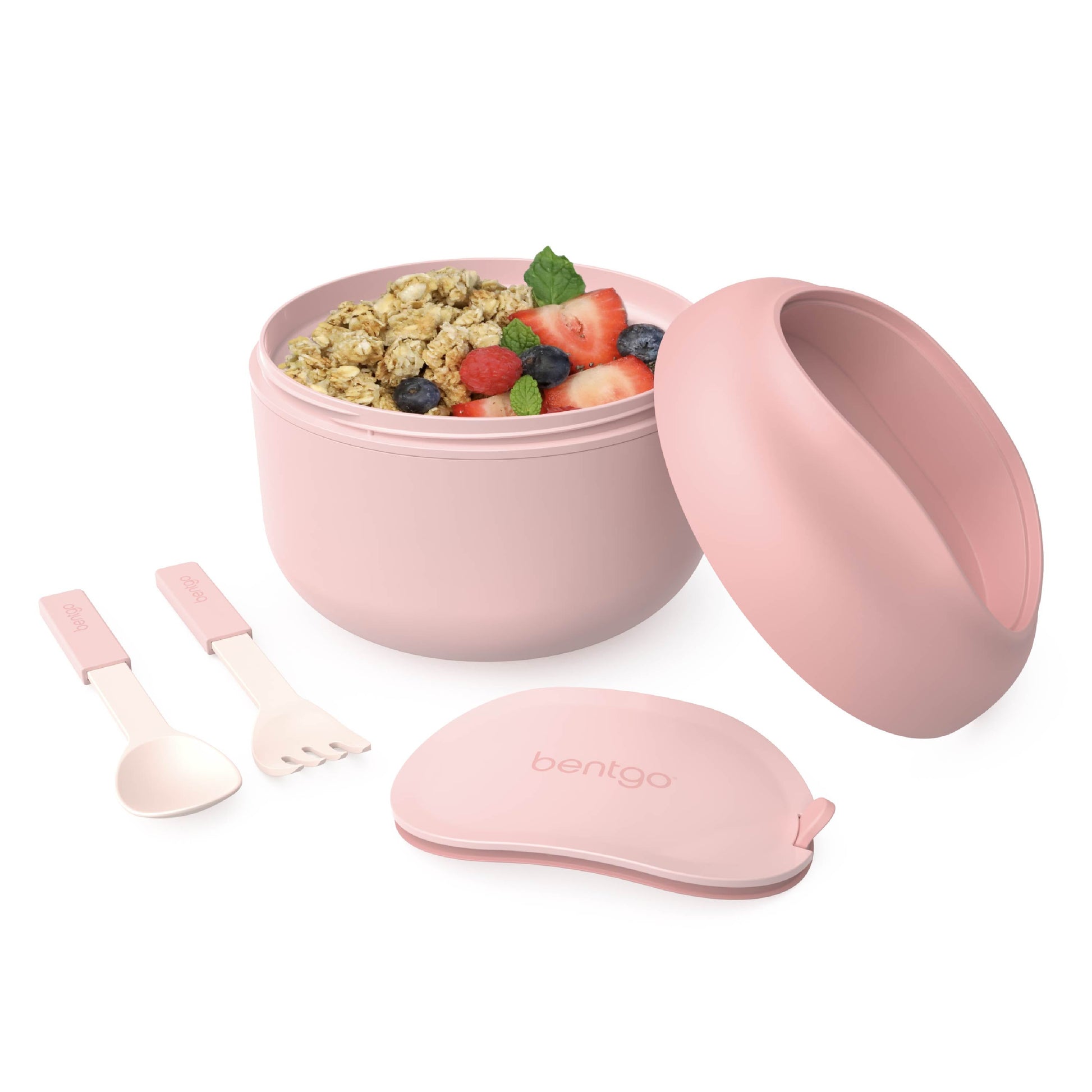 bentgo-bowl-s9 BGOBL2-M_01.jpg