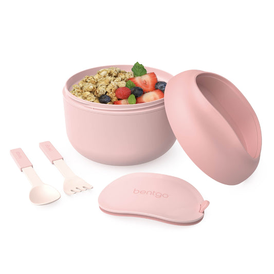 bentgo-bowl-s9 BGOBL2-M_01.jpg