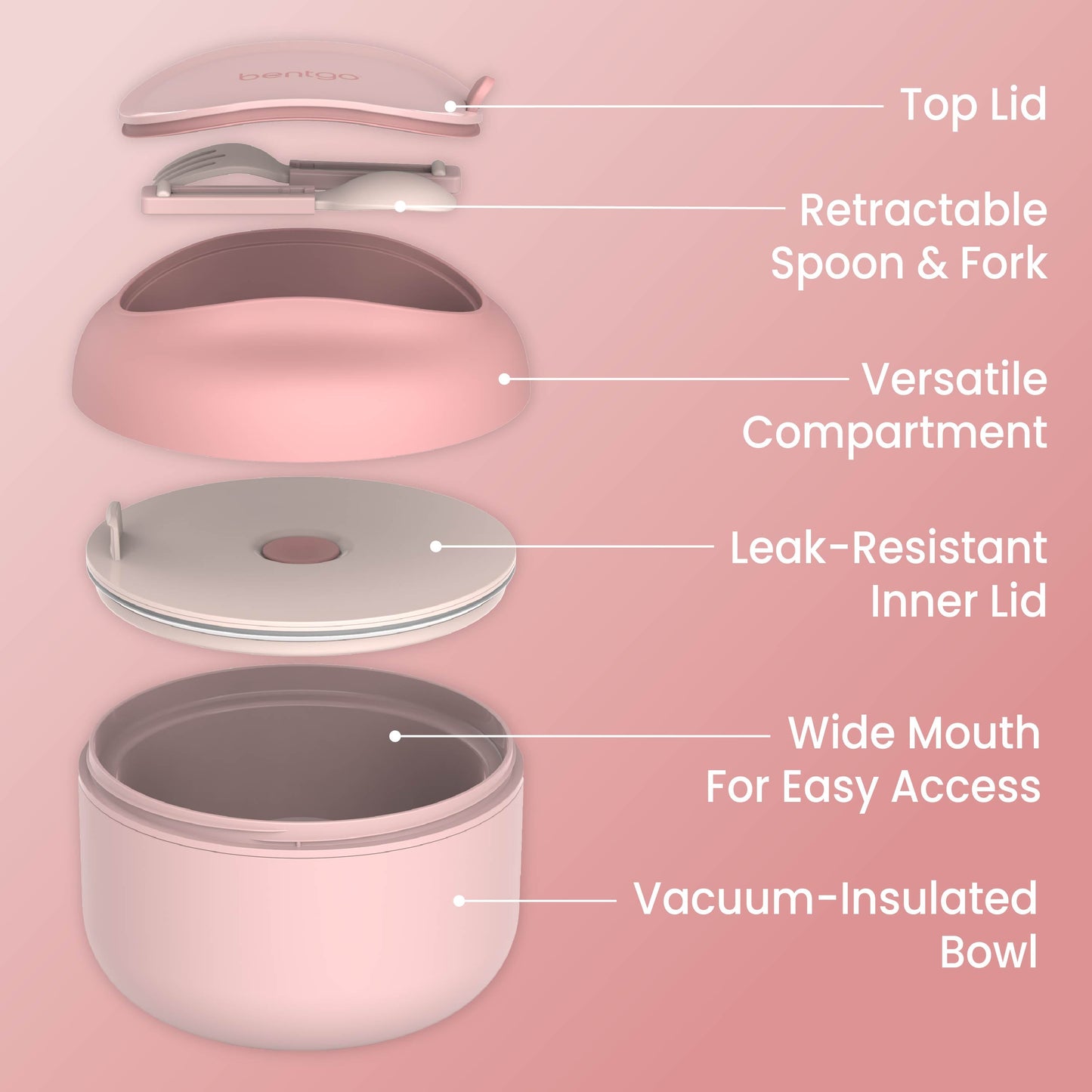 bentgo-bowl-s9 BGOBL2-M_07.jpg