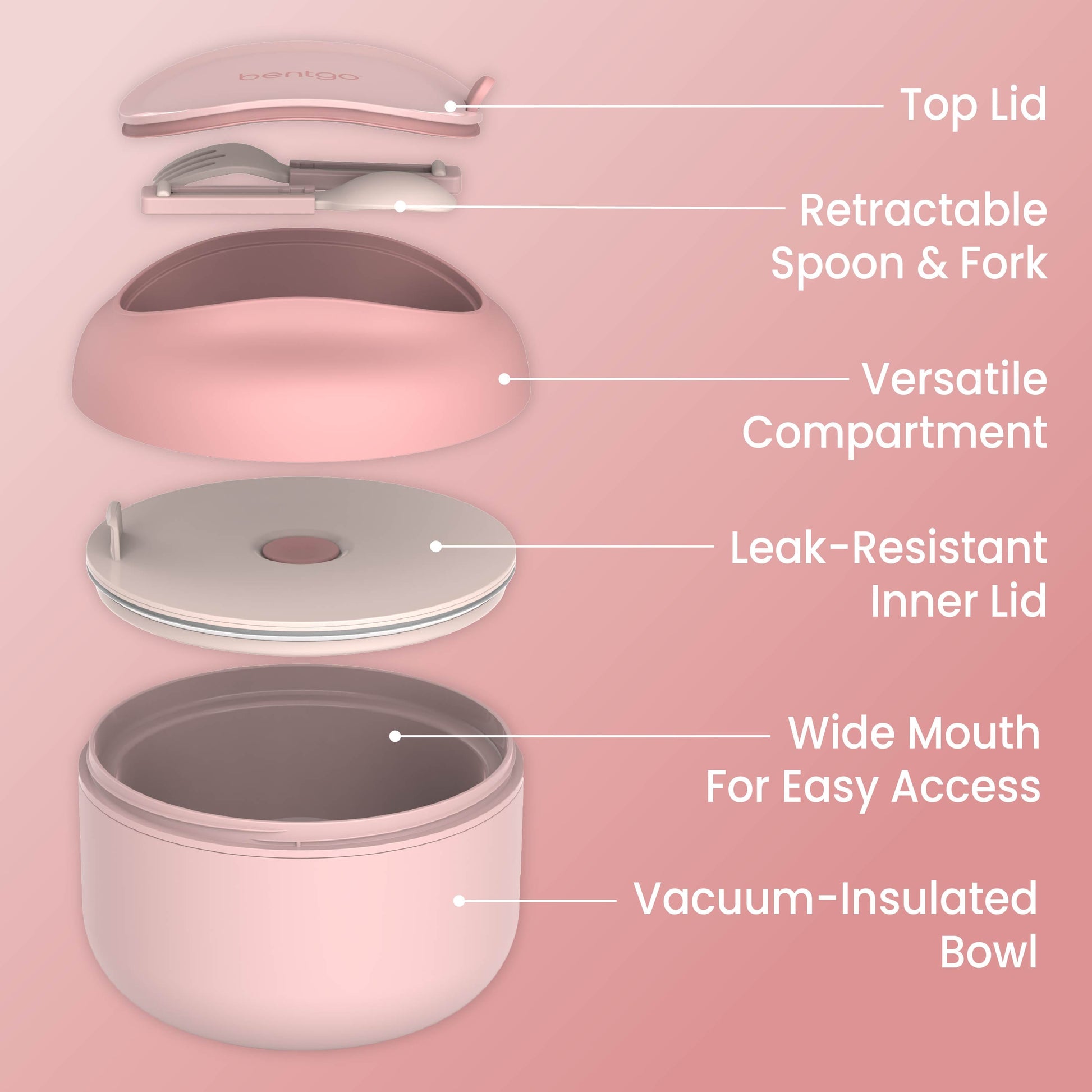 bentgo-bowl-s9 BGOBL2-M_07.jpg