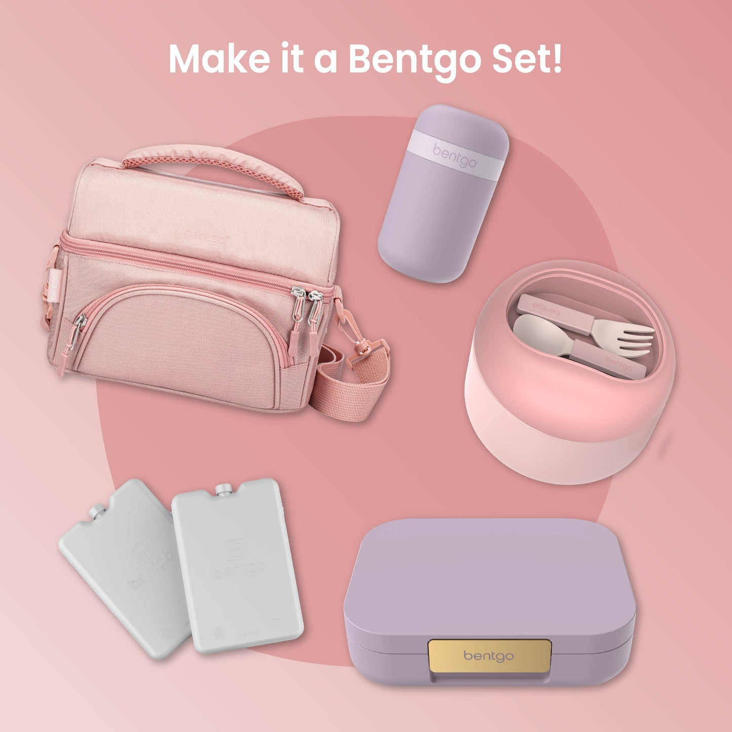 bentgo-bowl-s9 BGOBL2-M_10.jpg