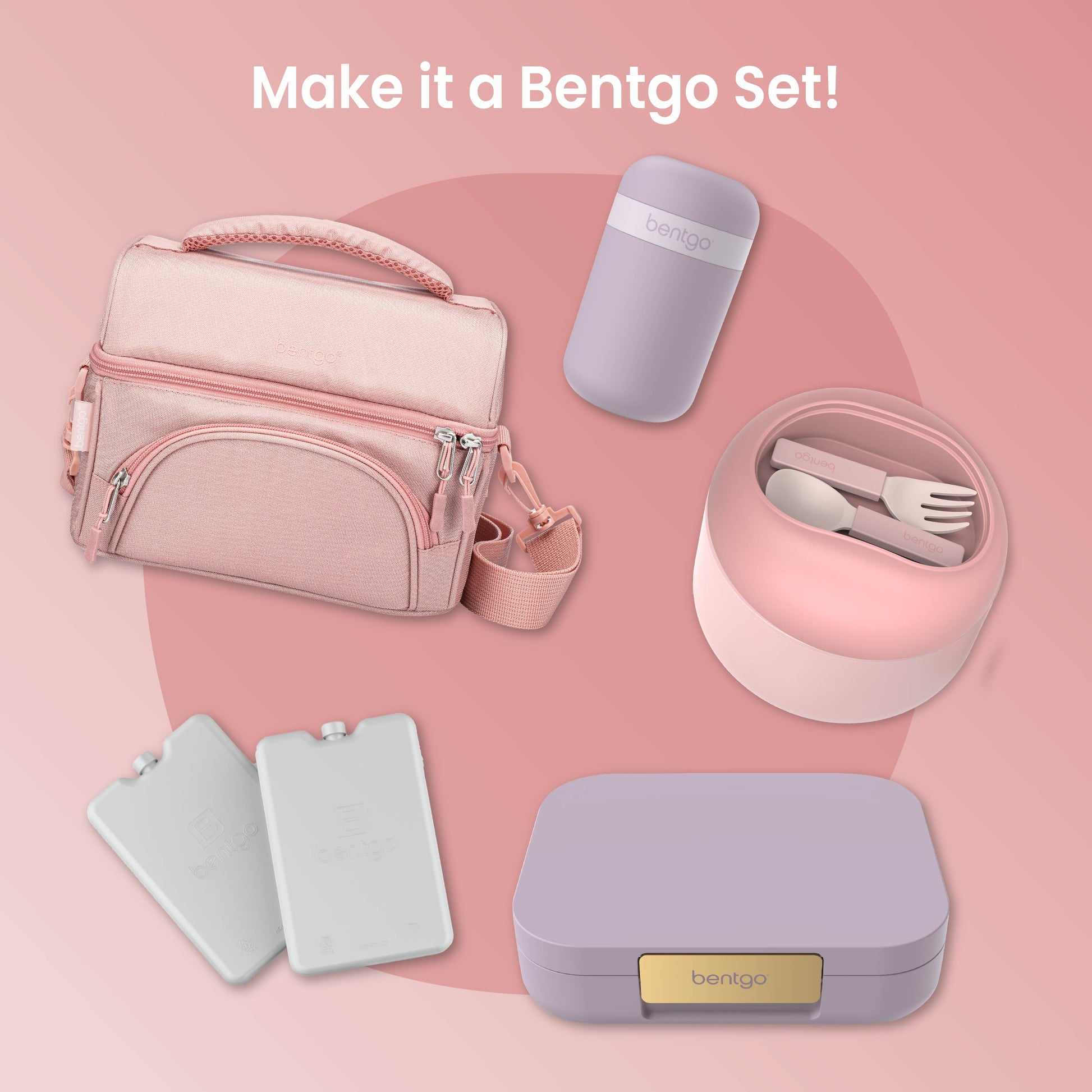 bentgo-bowl-s9 BGOBL2-M_10.jpg