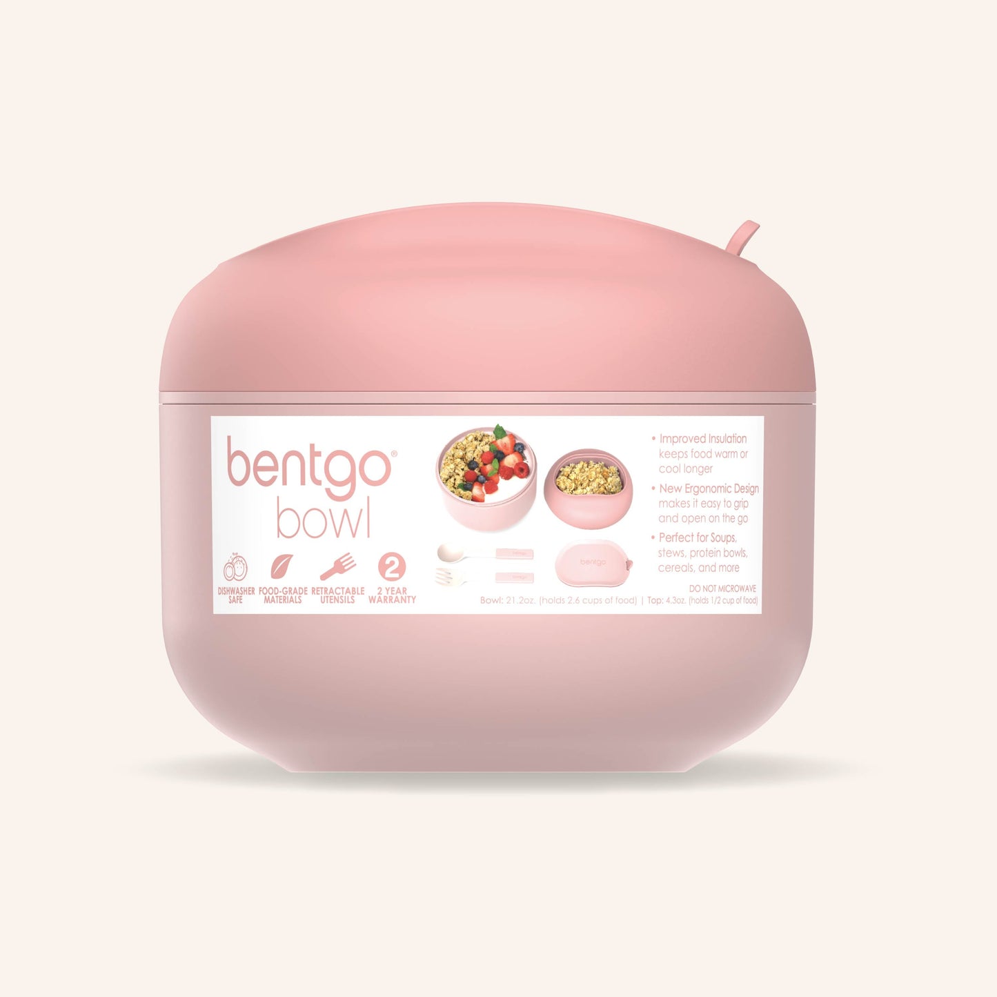 bentgo-bowl-s9 BGOBL2-M_11.jpg