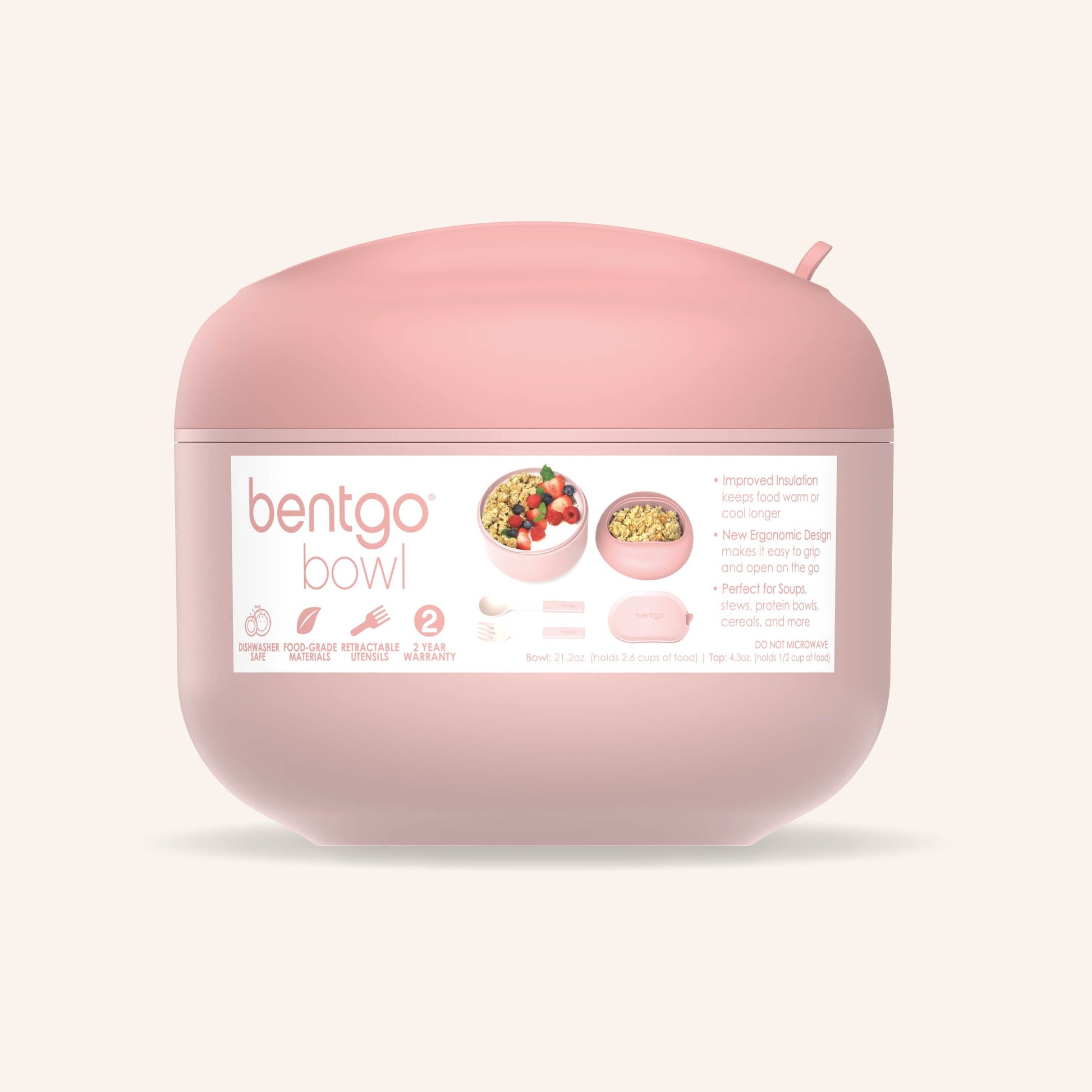 bentgo-bowl-s9 BGOBL2-M_11.jpg