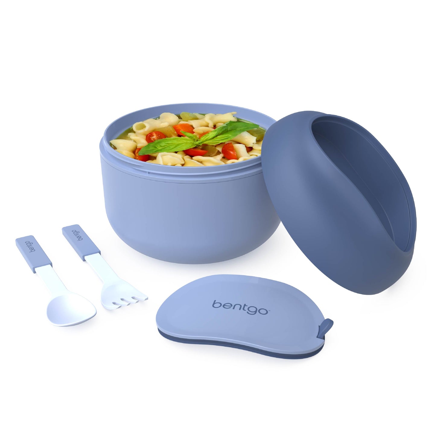 bentgo-bowl-2-pack-f6 BGOBL2-S_01_263f7233-b9e7-438c-9d42-89965e4cc41f.jpg
