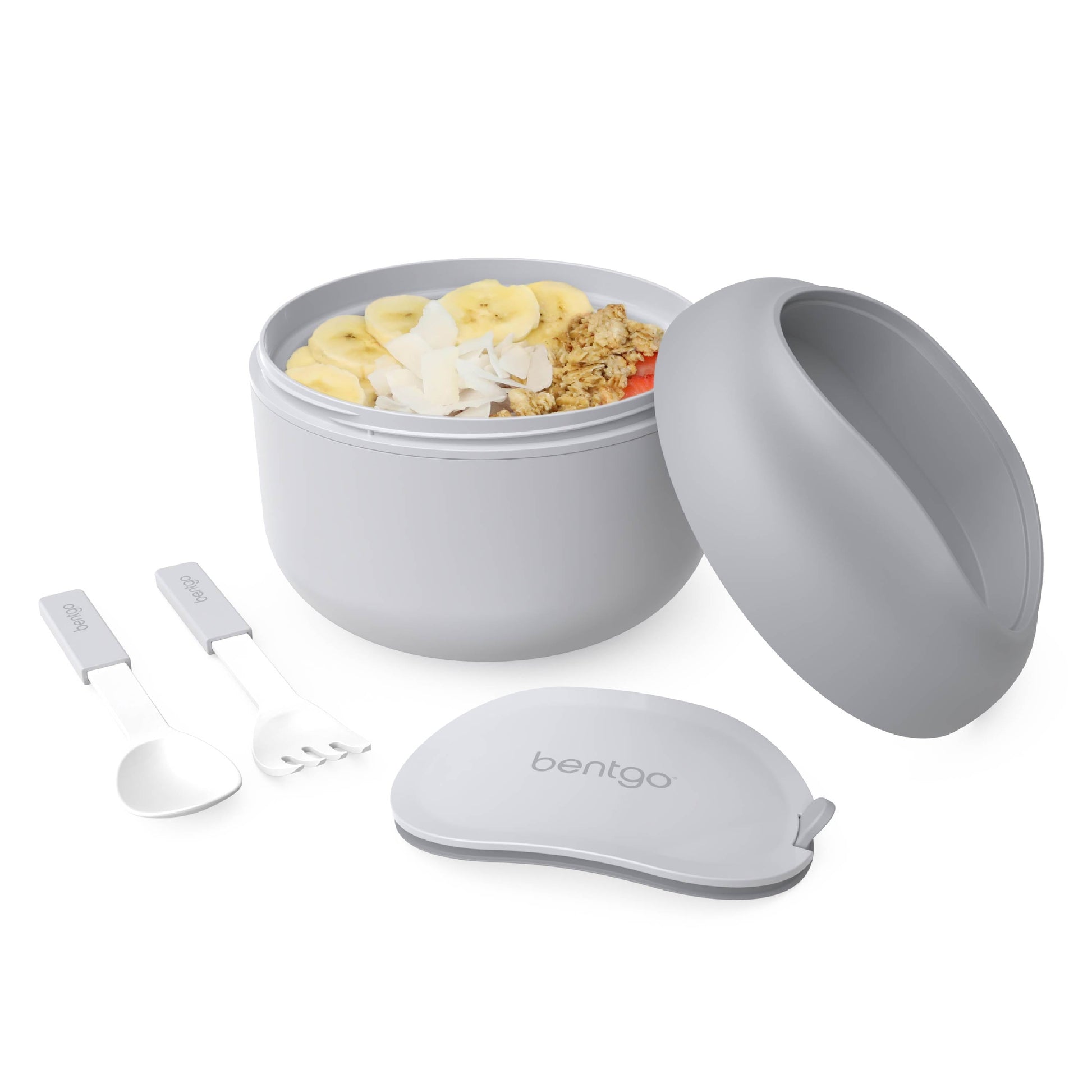 bentgo-bowl-2-pack-f6 BGOBL2-Y_01_cafc60d8-a447-4439-9f75-3105af996627.jpg