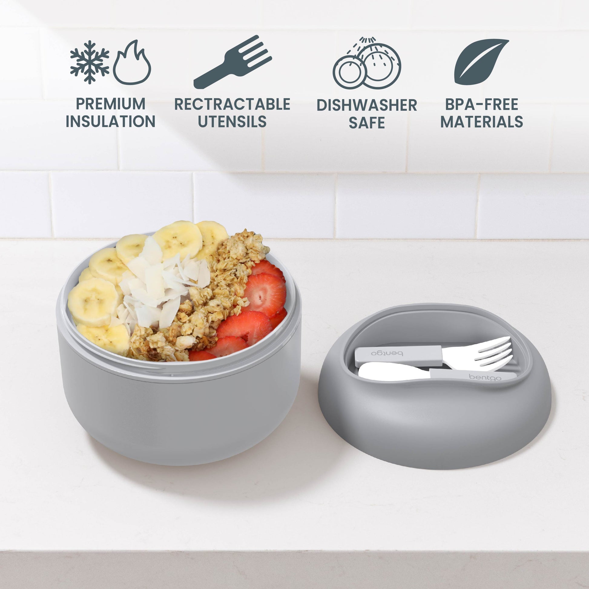 bentgo-bowl-2-pack-f6 BGOBL2-Y_04_38fa6e8d-50c6-4392-b3d1-a799e9f0bf9f.jpg