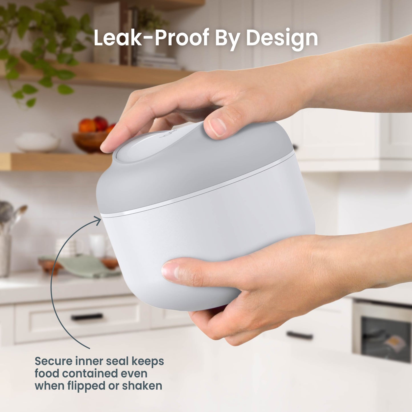 bentgo-bowl-2-pack-f6 BGOBL2-Y_05_85bda4a5-733a-4101-bfa3-44c6c0a3c5bd.jpg