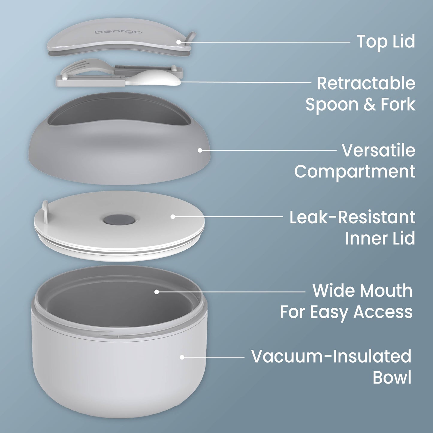 bentgo-bowl-2-pack-f6 BGOBL2-Y_07_9c3ce0ba-bdbf-48d4-9d1c-e34b9db4afe2.jpg