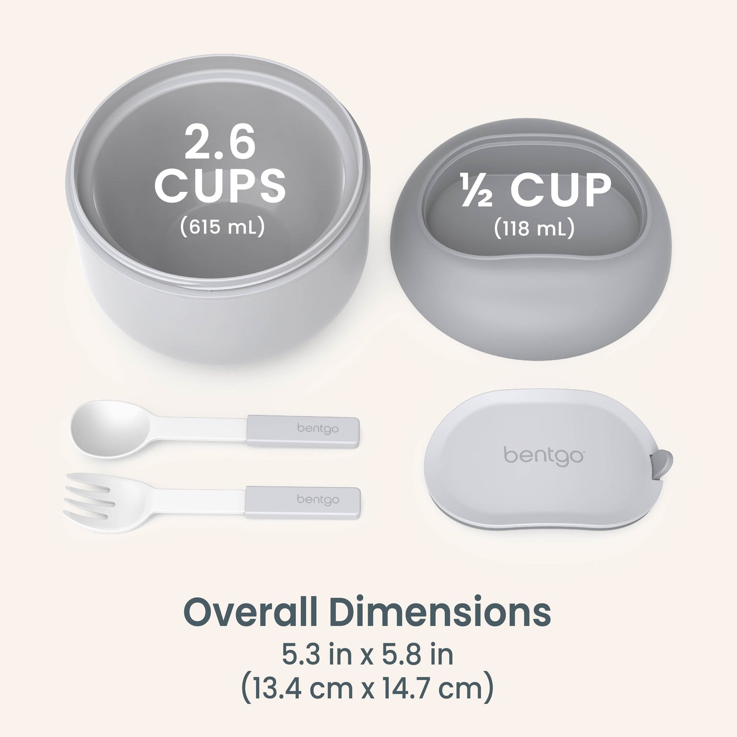 bentgo-bowl-2-pack-f6 BGOBL2-Y_09_b5db0c00-dec0-478c-91c0-771d11a9cd0b.jpg