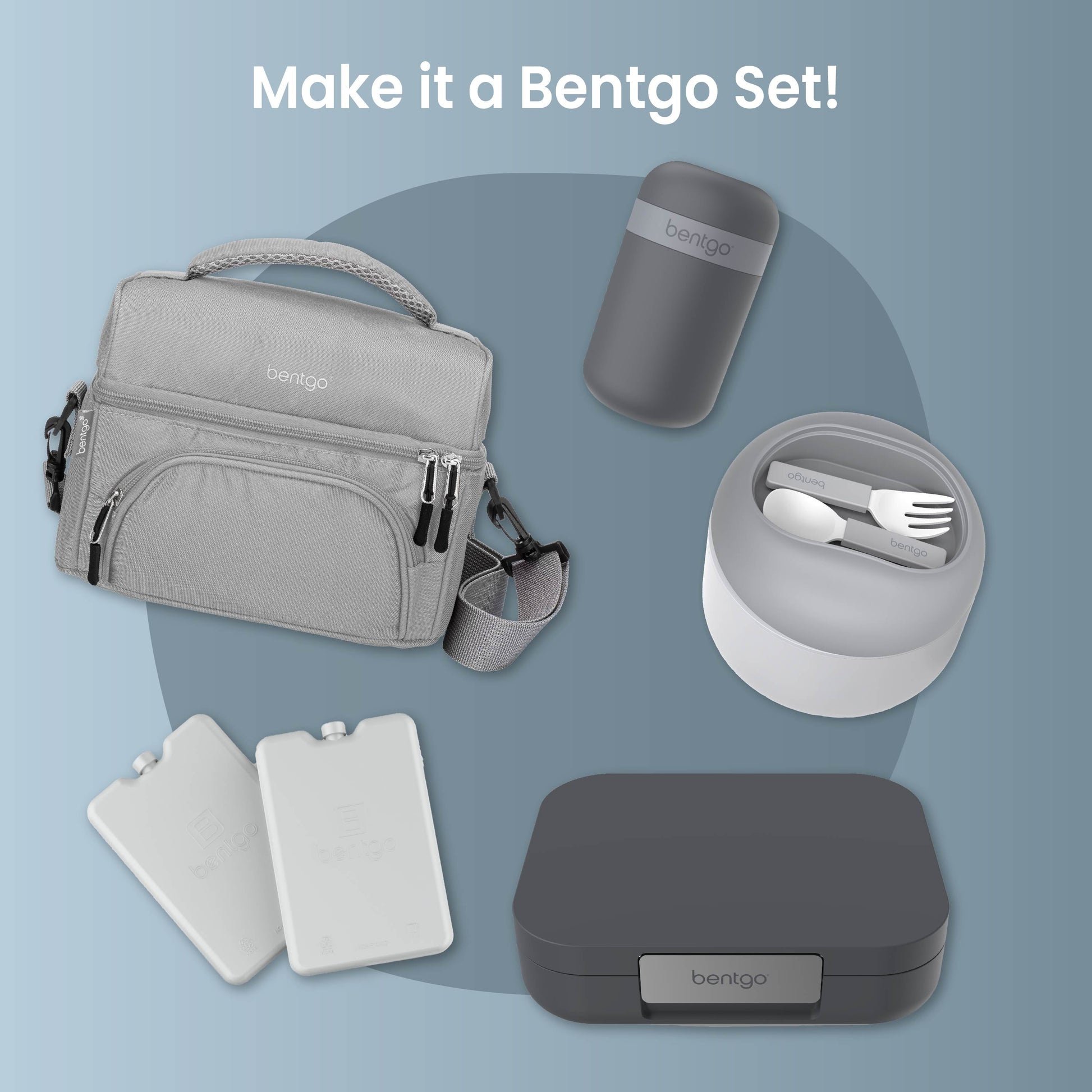 bentgo-bowl-2-pack-f6 BGOBL2-Y_10_db722bea-60ae-485c-82f2-954382ef6ad4.jpg