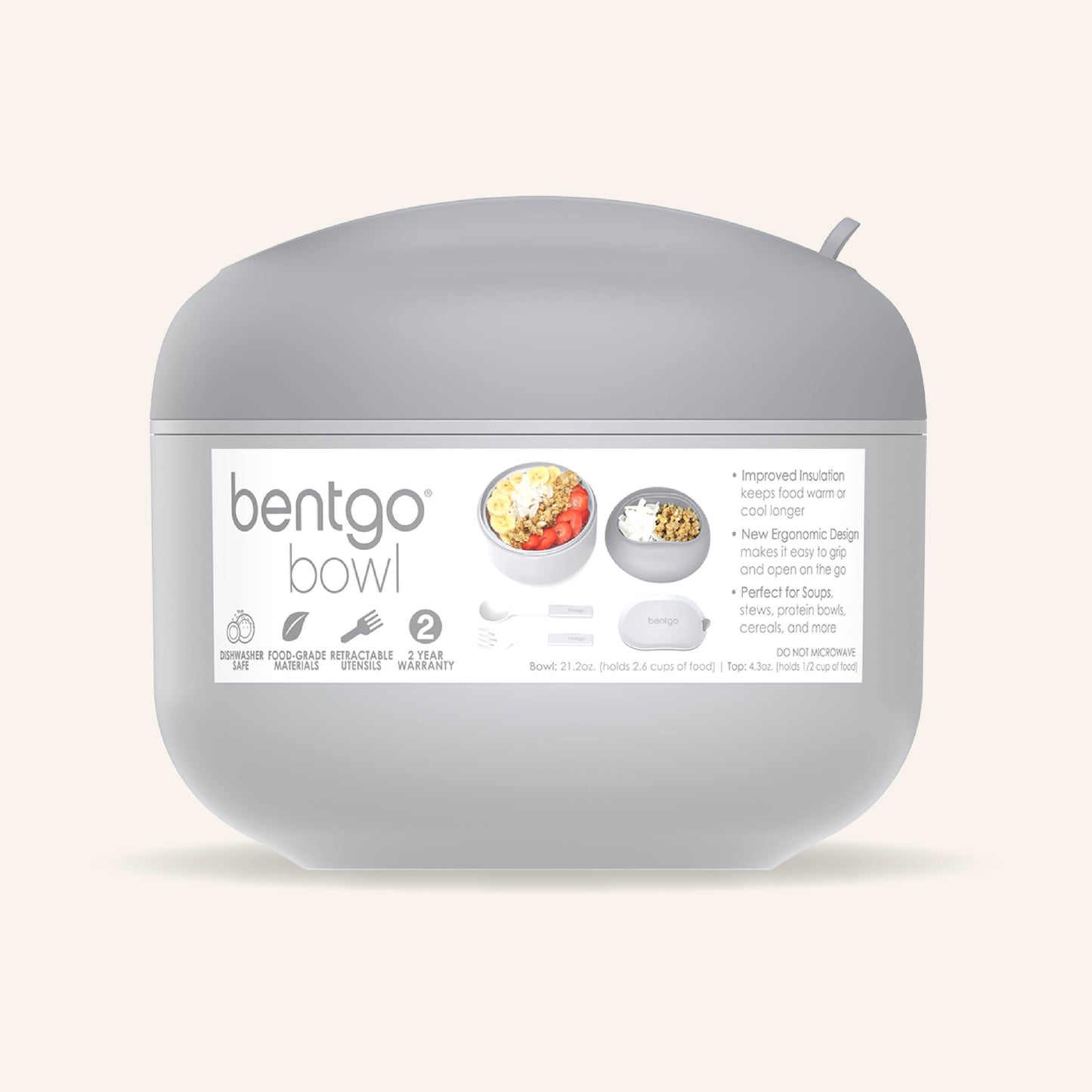 bentgo-bowl-2-pack-f6 BGOBL2-Y_11_e9827a3b-730a-49ea-8cb9-e81ba54373b3.jpg