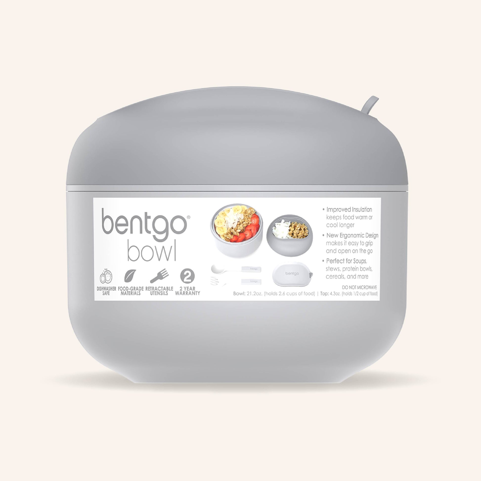 bentgo-bowl-2-pack-f6 BGOBL2-Y_11_e9827a3b-730a-49ea-8cb9-e81ba54373b3.jpg