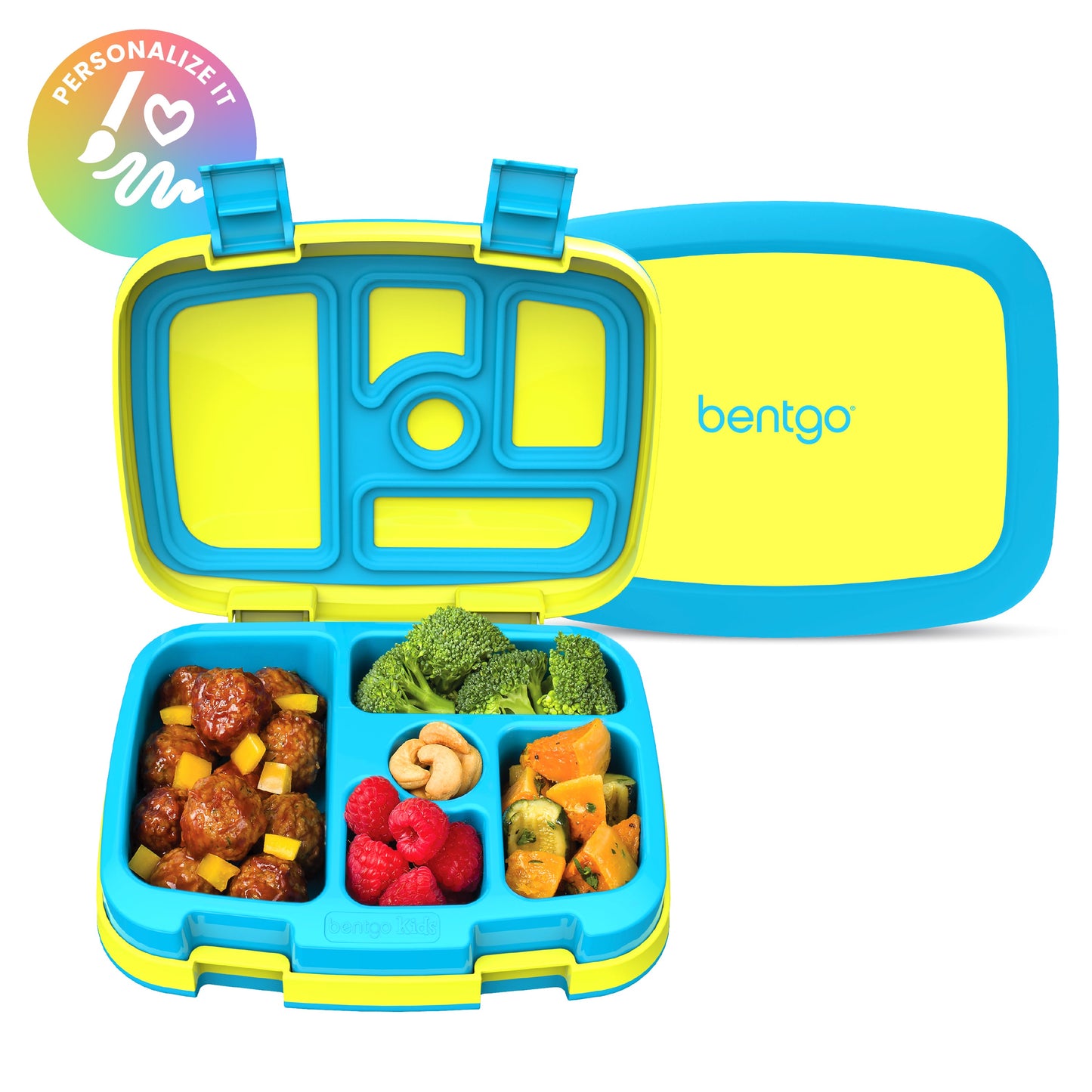 bentgo-kids-lunch-box-personalized-q4 BGOBRTS-C_PZHero.jpg