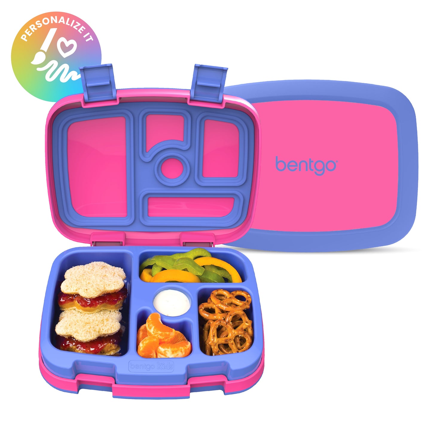 bentgo-kids-lunch-box-personalized-q4 BGOBRTS-F_PZHero.jpg
