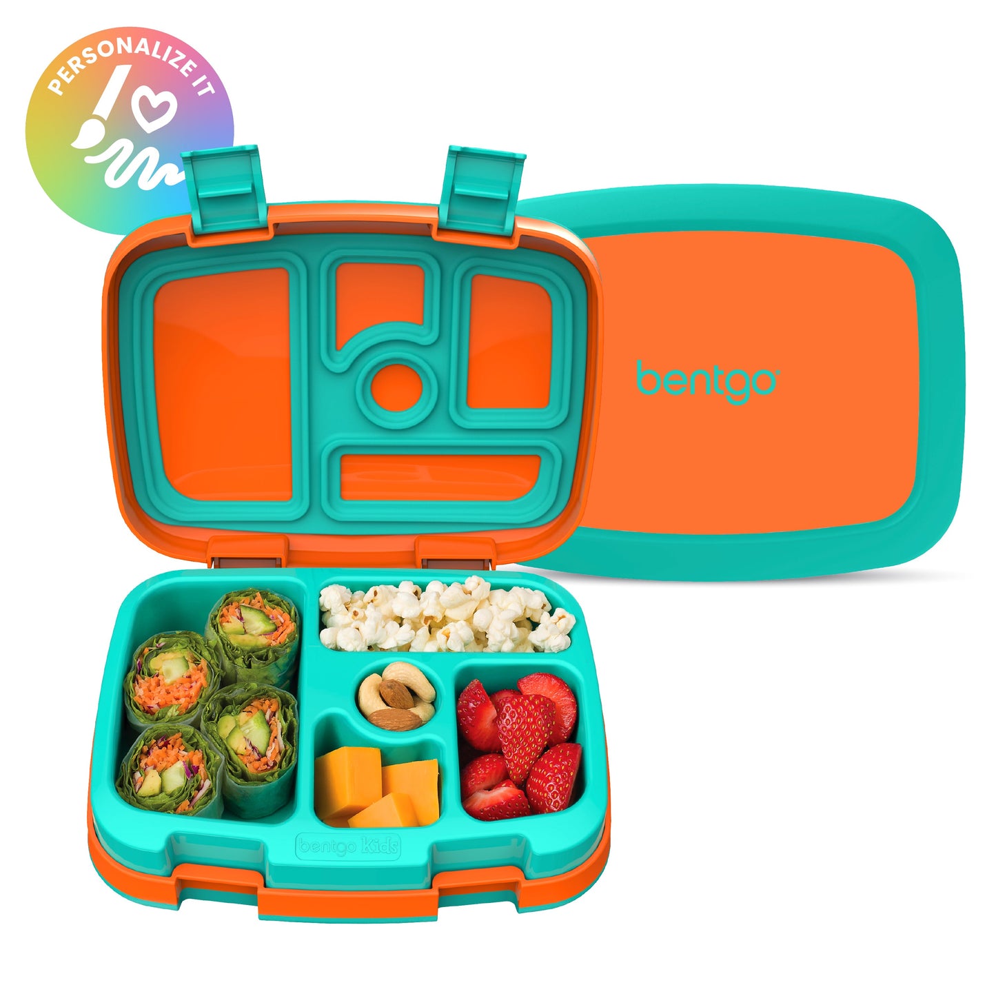 bentgo-kids-lunch-box-r4 BGOBRTS-O_PZHero.jpg