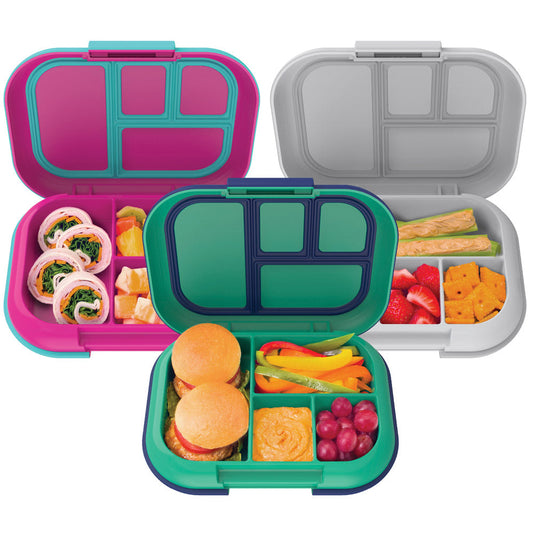 bentgo-chill-kids-lunch-box-3-pack-j0 BGOCH3P.jpg