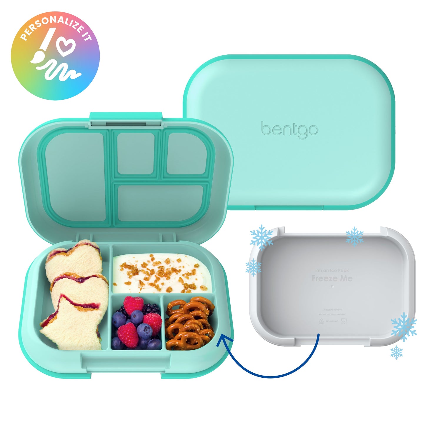 bentgo-chill-kids-lunch-box-h9 BGOCHL-A_PZHero.jpg