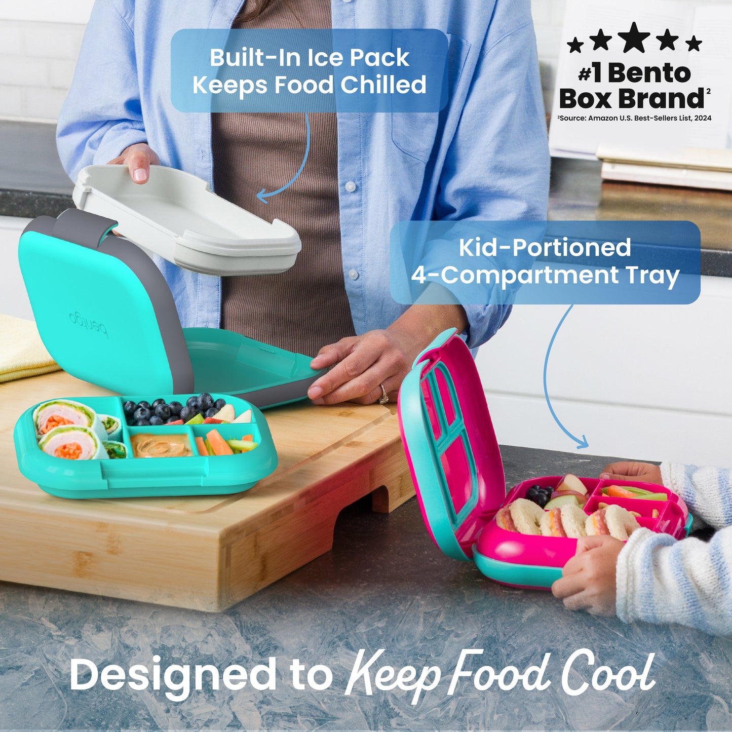bentgo-chill-kids-lunch-box-h9 BGOCHL-EA-02.jpg
