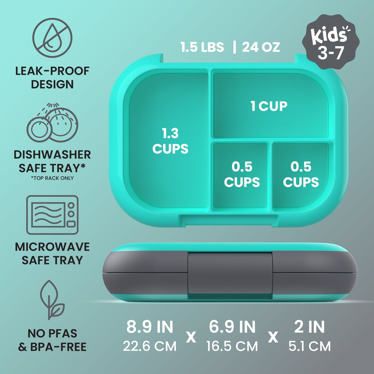 bentgo-chill-kids-lunch-box-h9 BGOCHL-EA-03.jpg