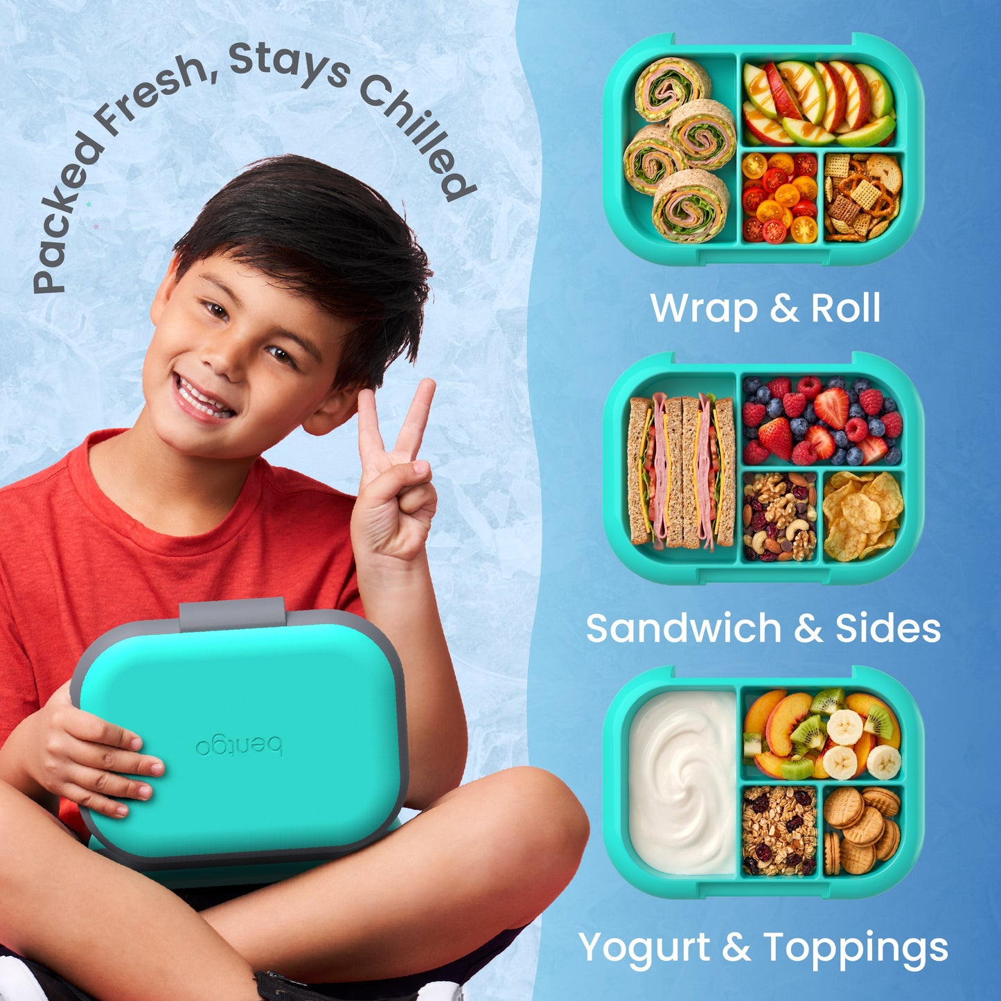 bentgo-chill-kids-lunch-box-h9 BGOCHL-EA-04.jpg