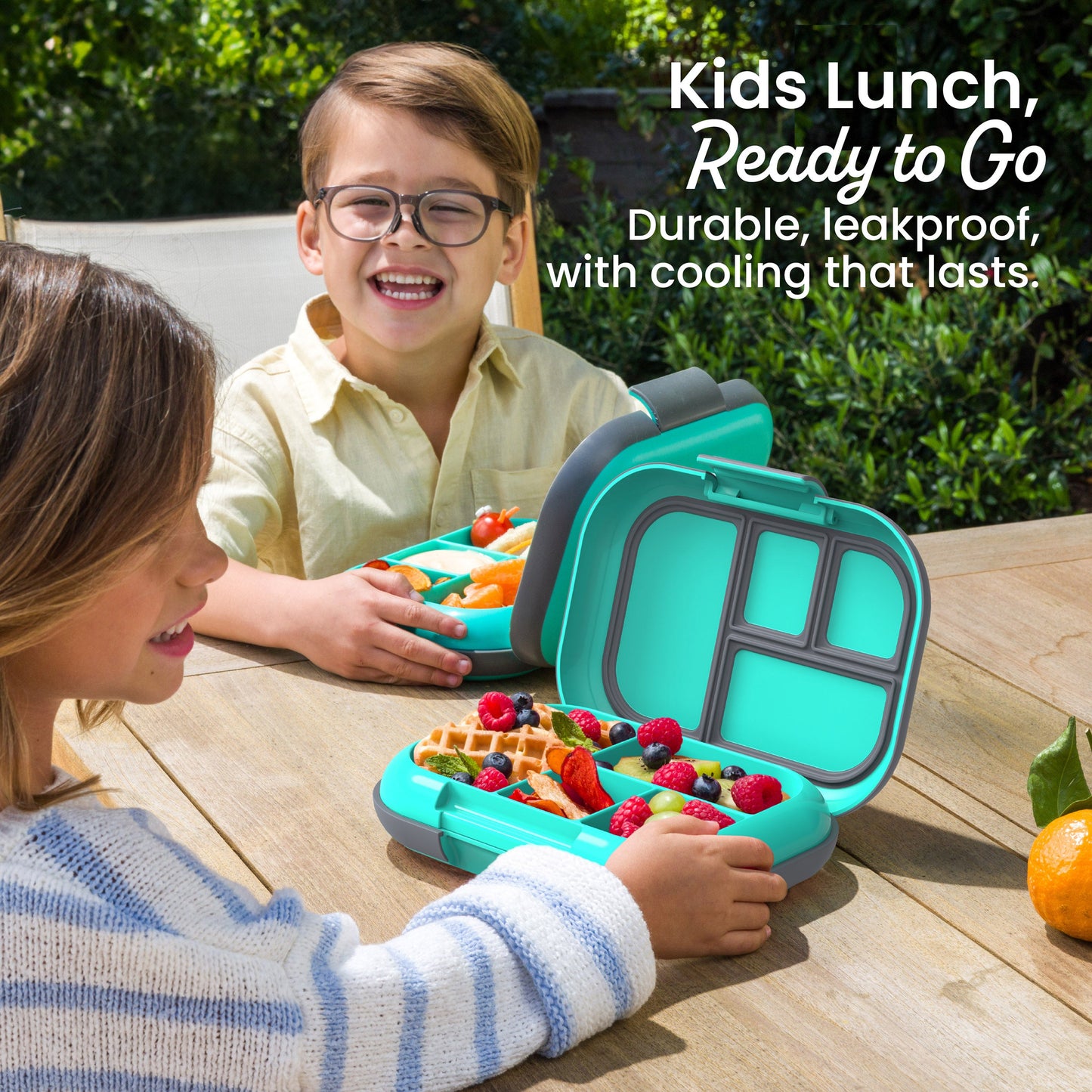 bentgo-chill-kids-lunch-box-h9 BGOCHL-EA-05.jpg