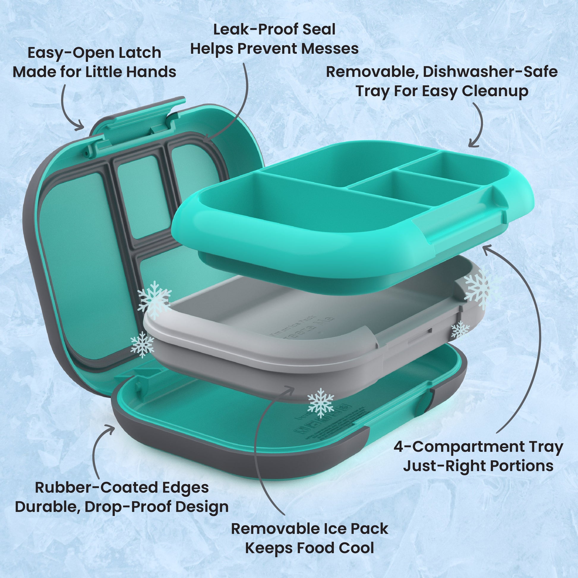 bentgo-chill-kids-lunch-box-h9 BGOCHL-EA-06.jpg