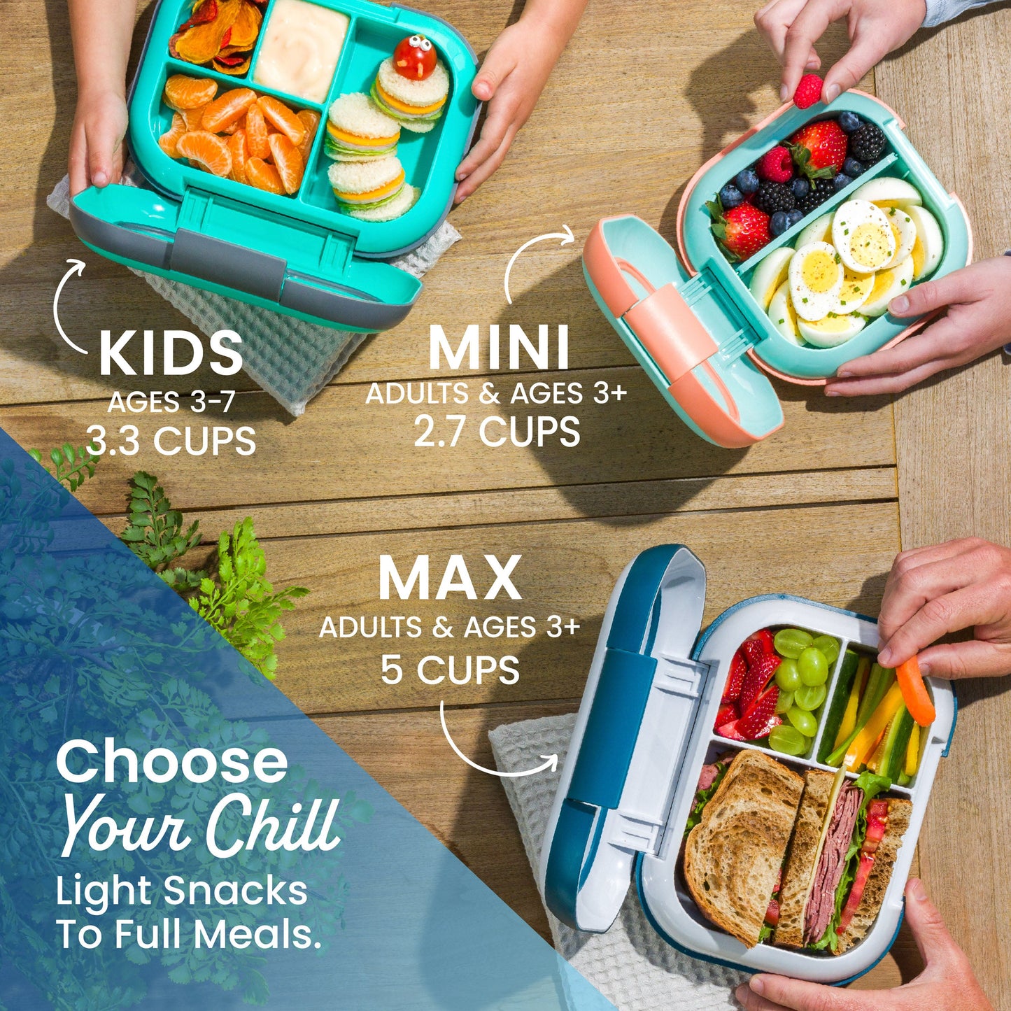 bentgo-chill-kids-lunch-box-h9 BGOCHL-EA-07.jpg