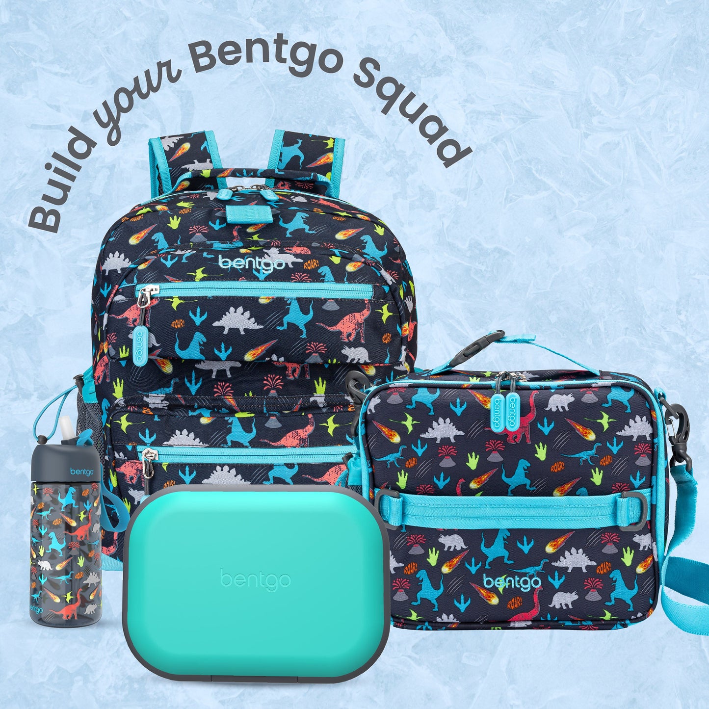 bentgo-chill-kids-lunch-box-h9 BGOCHL-EA-08.jpg