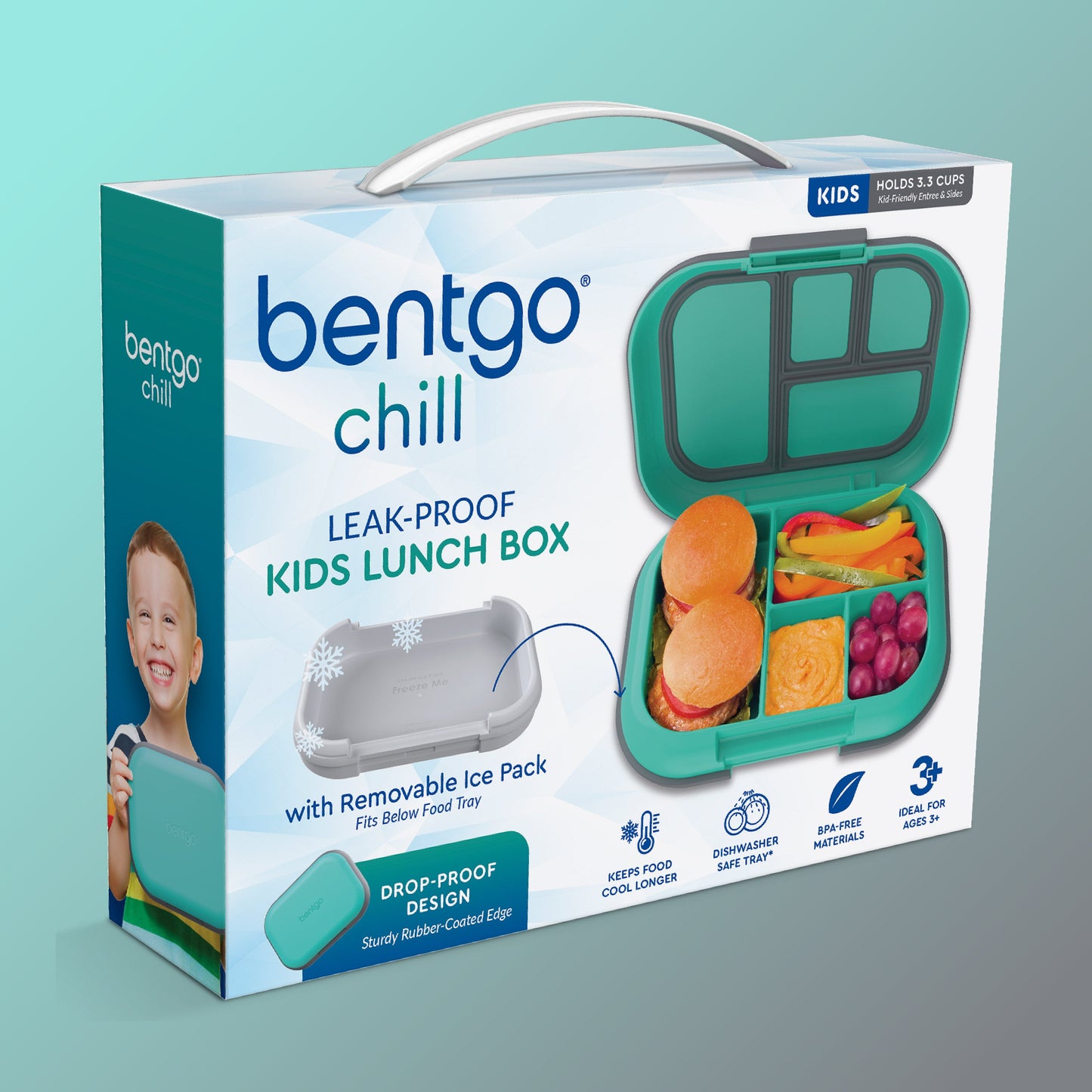 bentgo-chill-kids-lunch-box-h9 BGOCHL-EA-09.jpg