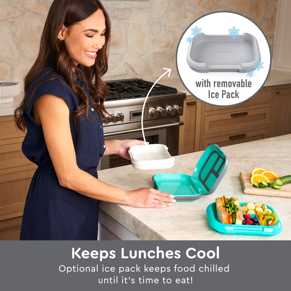 bentgo-chill-kids-lunch-box-personalized-a8 BGOCHL-EA_2_4b631a2f-46f1-48e4-a99a-38b31377b750.jpg