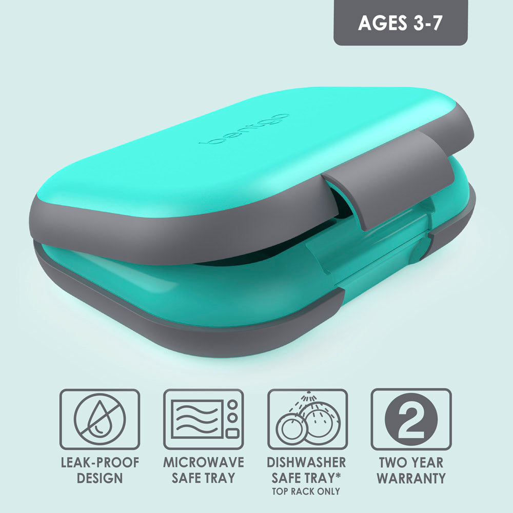 bentgo-chill-kids-lunch-box-personalized-a8 BGOCHL-EA_3_80b28808-1183-4899-b8cd-3965ce2a4556.jpg