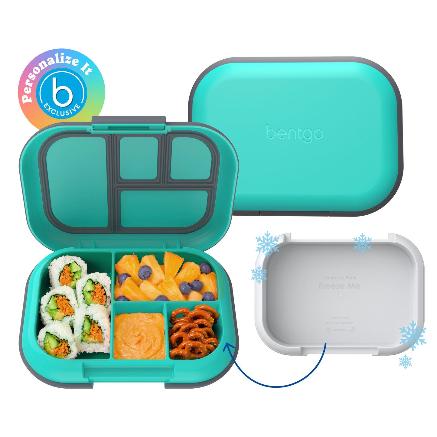 bentgo-chill-kids-lunch-box-personalized-a8 BGOCHL-EA_44ad92ac-2f0b-4d6d-8cbd-bd4b240c3098.jpg