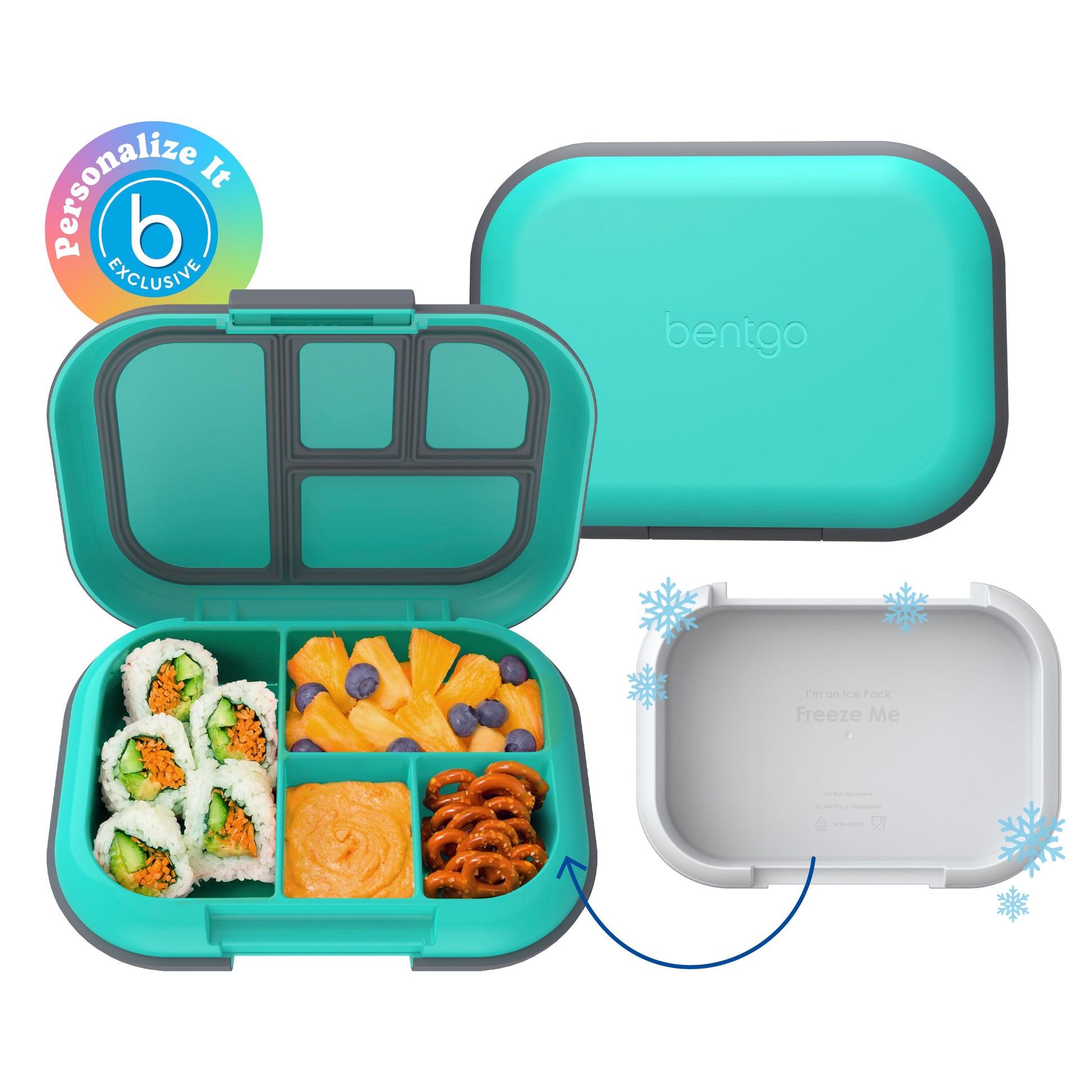 bentgo-chill-kids-lunch-box-personalized-a8 BGOCHL-EA_44ad92ac-2f0b-4d6d-8cbd-bd4b240c3098.jpg