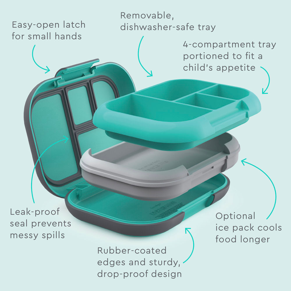 bentgo-chill-kids-lunch-box-personalized-a8 BGOCHL-EA_5_e7b5373b-627f-4c53-b3b8-b28c4136e3b3.jpg