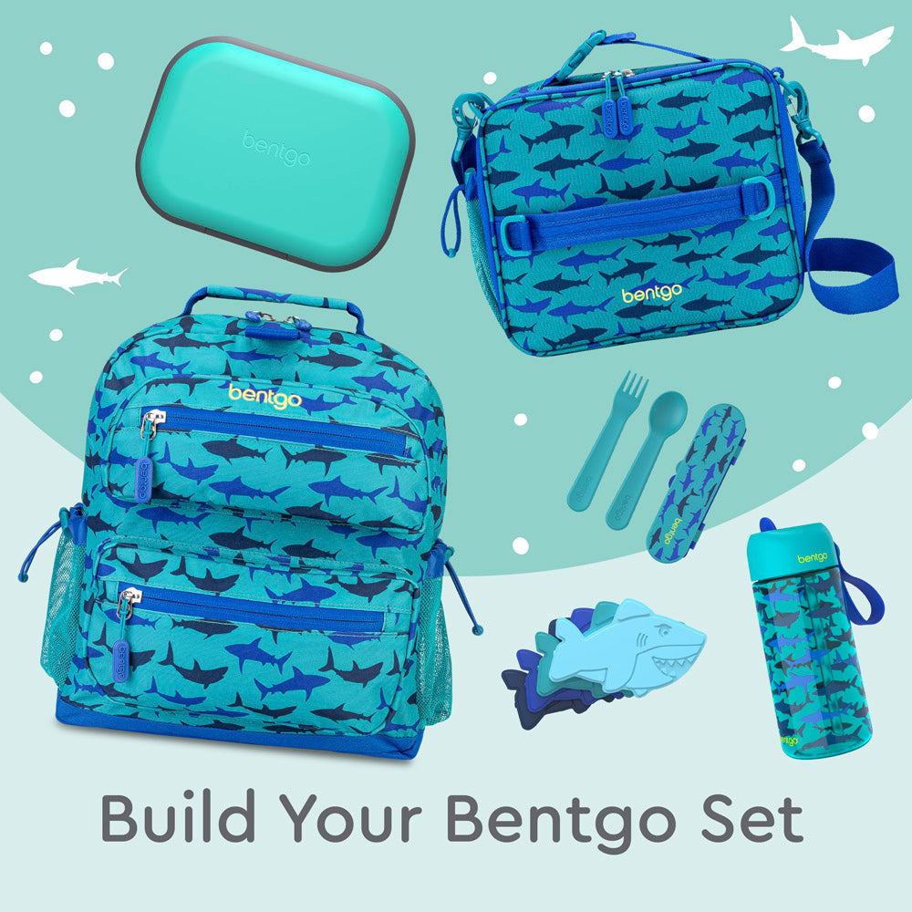 bentgo-chill-kids-lunch-box-personalized-a8 BGOCHL-EA_6_7b1e016b-c014-475a-be3f-789f7e5efabc.jpg