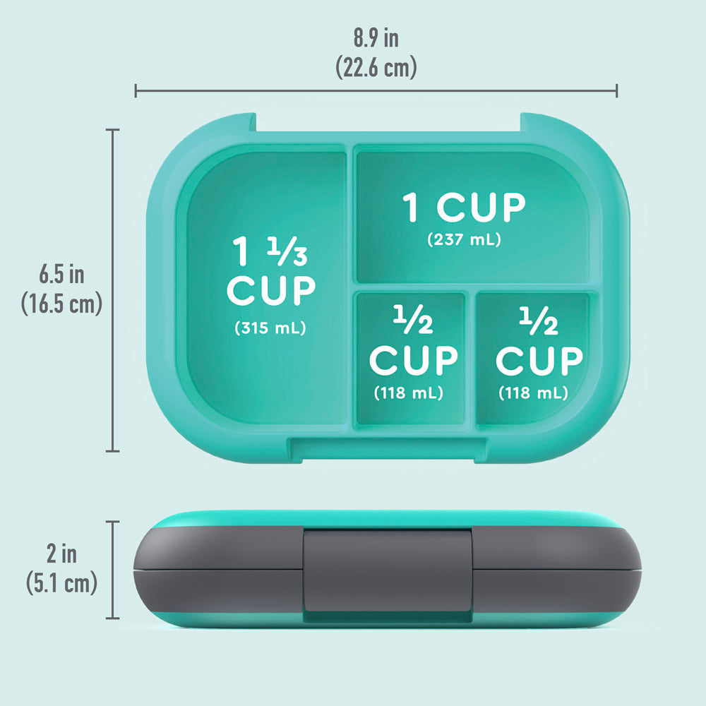 bentgo-chill-kids-lunch-box-personalized-a8 BGOCHL-EA_7_c6db265b-203a-4789-9d7c-ff0b95346a91.jpg