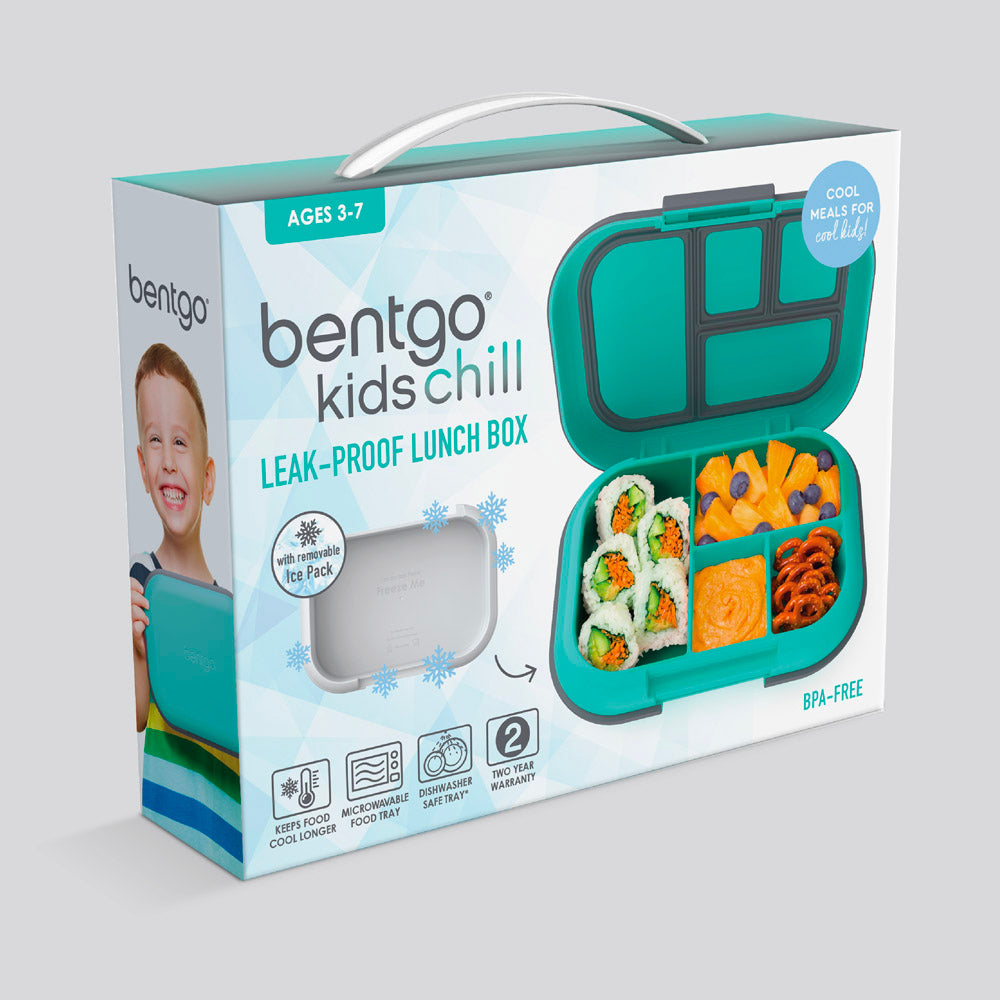 bentgo-chill-kids-lunch-box-personalized-a8 BGOCHL-EA_8_17964451-27c0-4c46-a1e3-2ac6dba49071.jpg