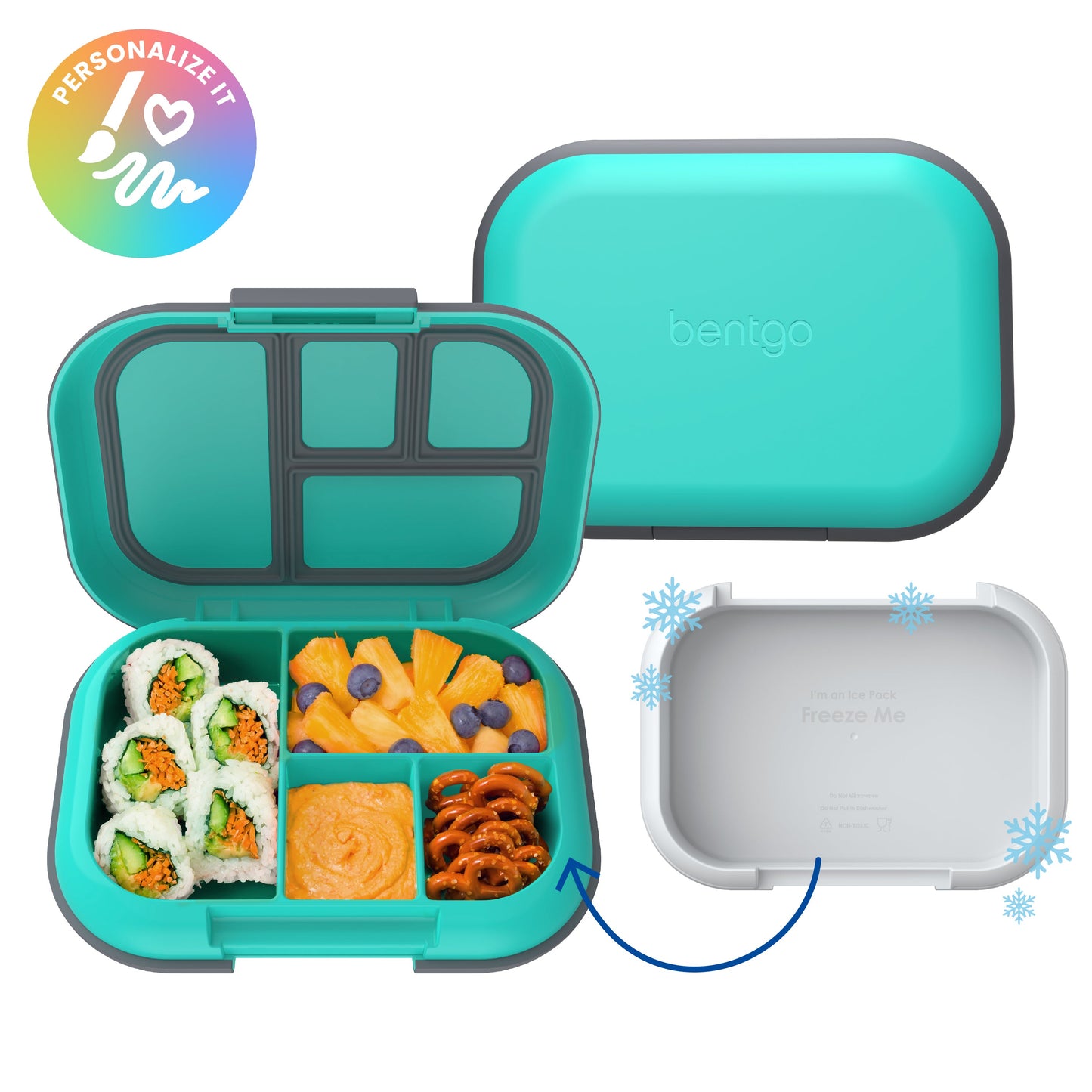 bentgo-chill-kids-lunch-box-personalized-a8 BGOCHL-EA_PZHero.jpg
